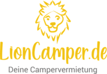 LionCamper GmbH