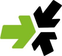 Grüne Flotte Wohnmobilvermietung