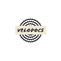 Velodocs UG (haftungsbeschränkt)