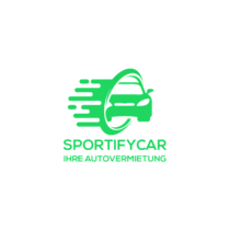 Sportifycar - eine Marke der Born GmbH