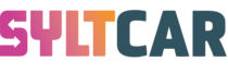SYLTCAR.COM GmbH