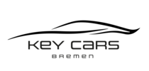 KeyCars Bremen