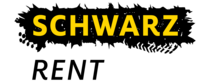 Schwarz GmbH & Co. KG