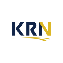 KRN Kommunalverkehr Rhein-Nahe GmbH