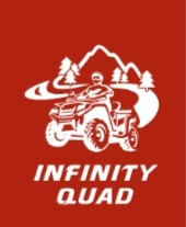 Infinityquad