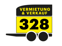 Vermietung 328