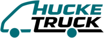 HUCKE TRUCK GmbH