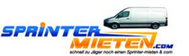 Sprinter Mieten Gütersloh