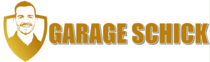 Garage Schick AG