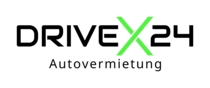 DriveX24