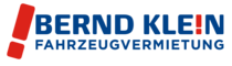 Bernd Klein GmbH