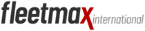 Fleetmax International GmbH