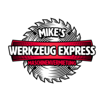 Werkzeug Express