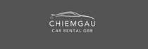 Chiemgau Car Rental GbR
