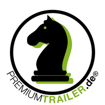 PREMIUMTRAILER.de