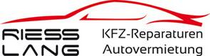 Riess & Lang Automobile GmbH