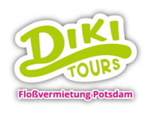 Diki Tours GmbH