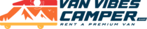 VanVibes Camper GmbH