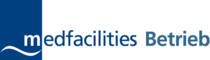 medfacilities Betrieb GmbH