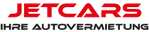 JetCars GmbH