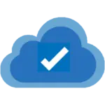 Cloud Symbol