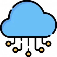 Cloud