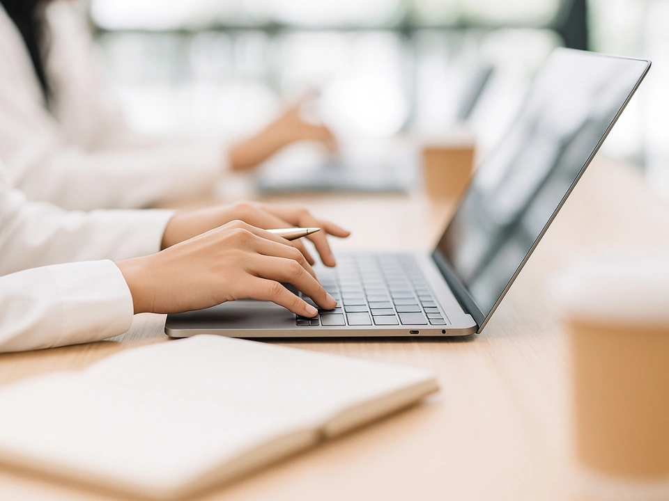 E-Mail-Vorlagen und automatische Nachrichten in Bookyt
