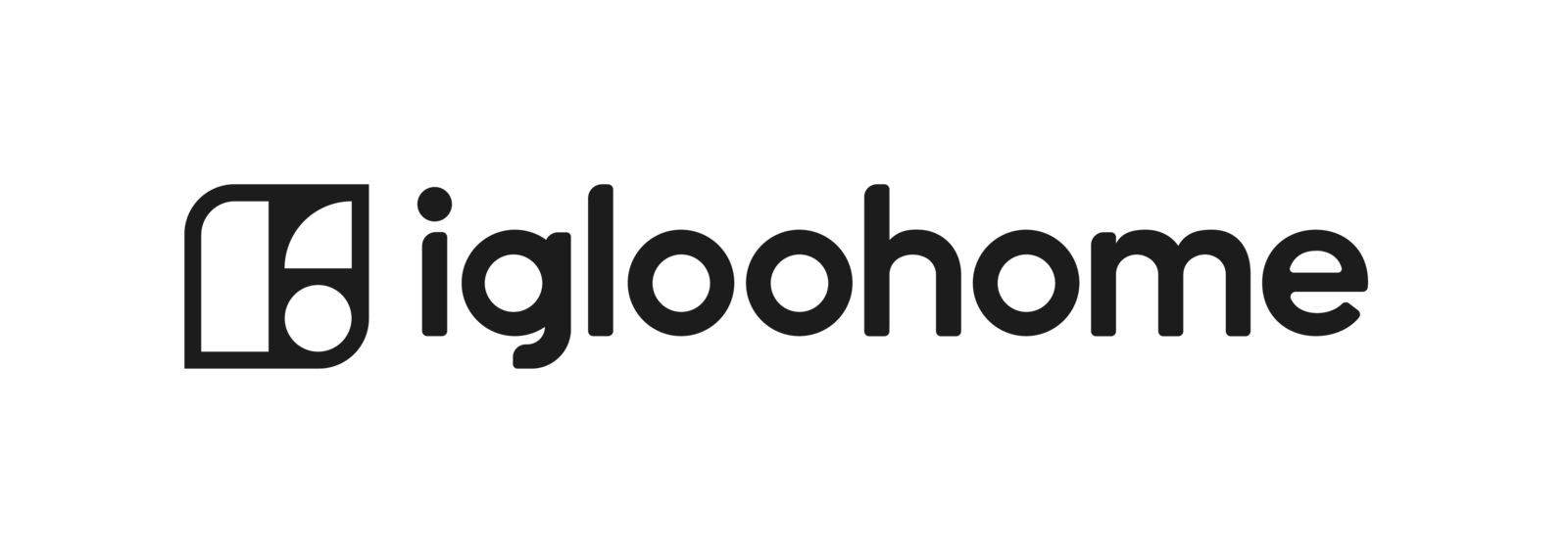 igloohome