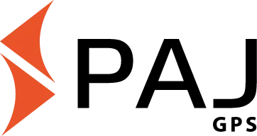 PAJ Tracker