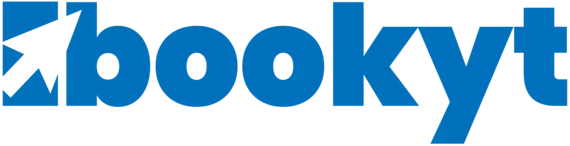 Startseite | Bookyt Vermietsoftware Vermietsoftware