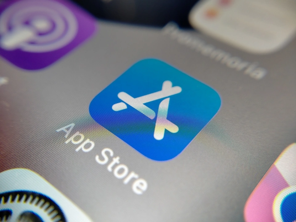 Mobil nutzen mit der Bookyt App