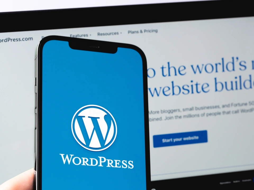 WordPress-Plugin für Bookyt