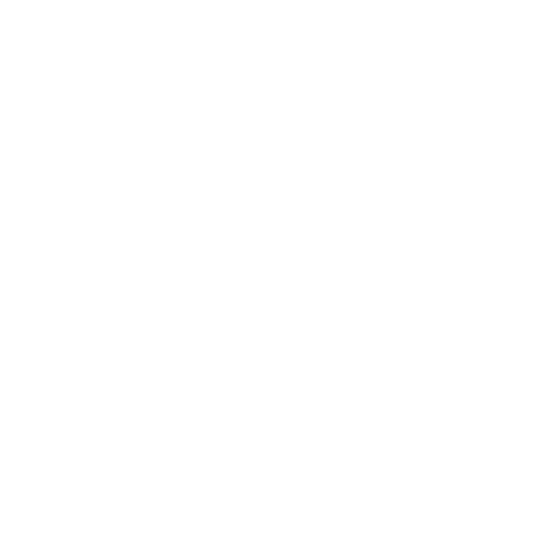 AkkuLaden Bike UG