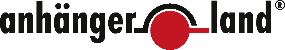 Anhängerland