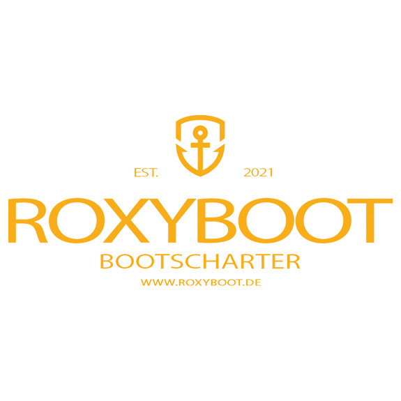 Roxyboot