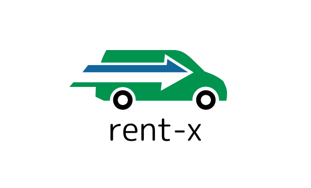 rent-x