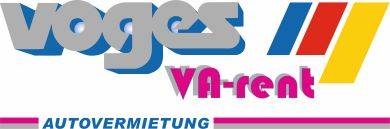 Voges Automobile GmbH