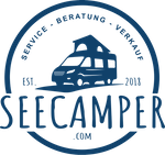 Seecamper GmbH