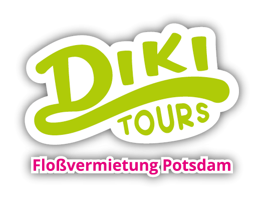 Diki Tours GmbH