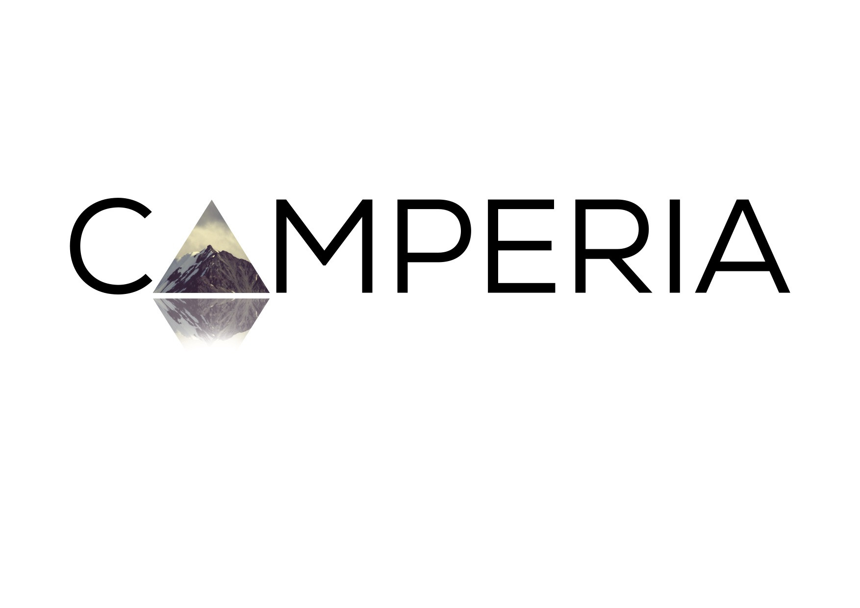 Camperia GmbH
