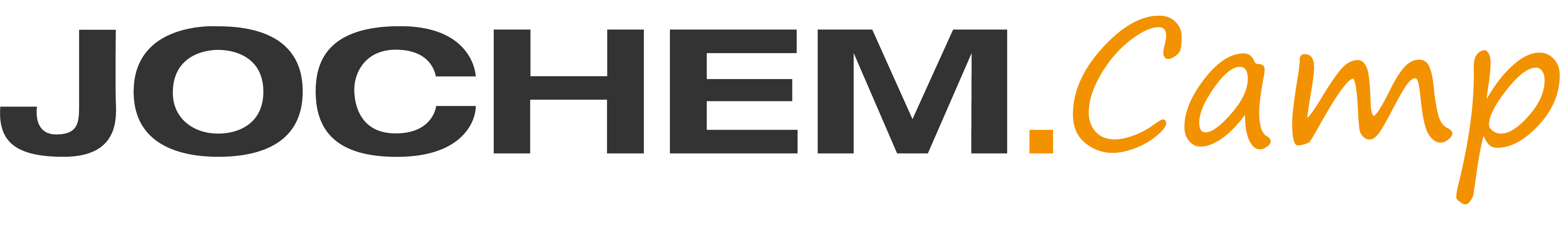 Auto-Jochem GmbH