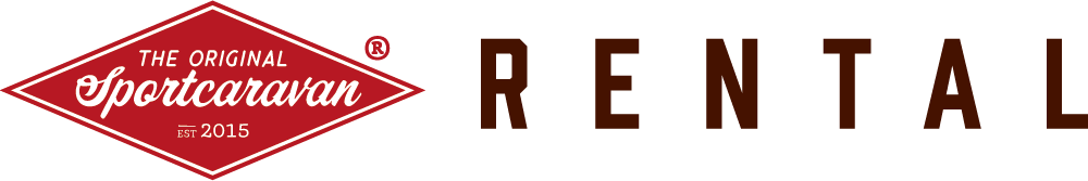 GROSS und Co. Rental GmbH