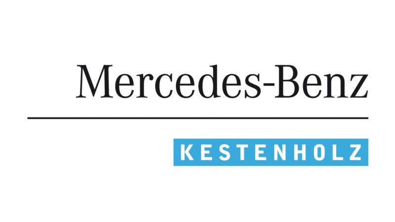 Kestenholz GmbH