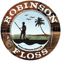 Robinson Floss