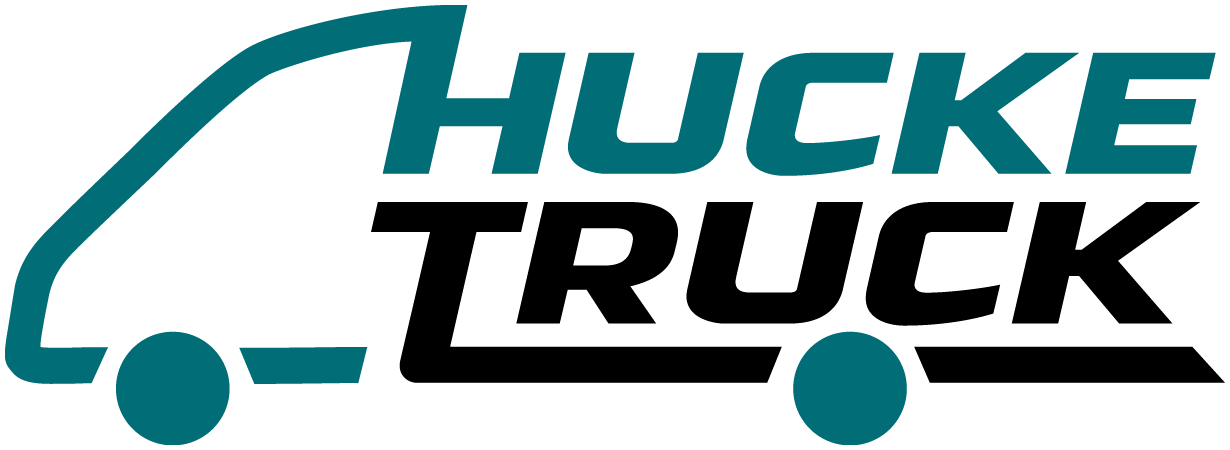 HUCKE TRUCK GmbH