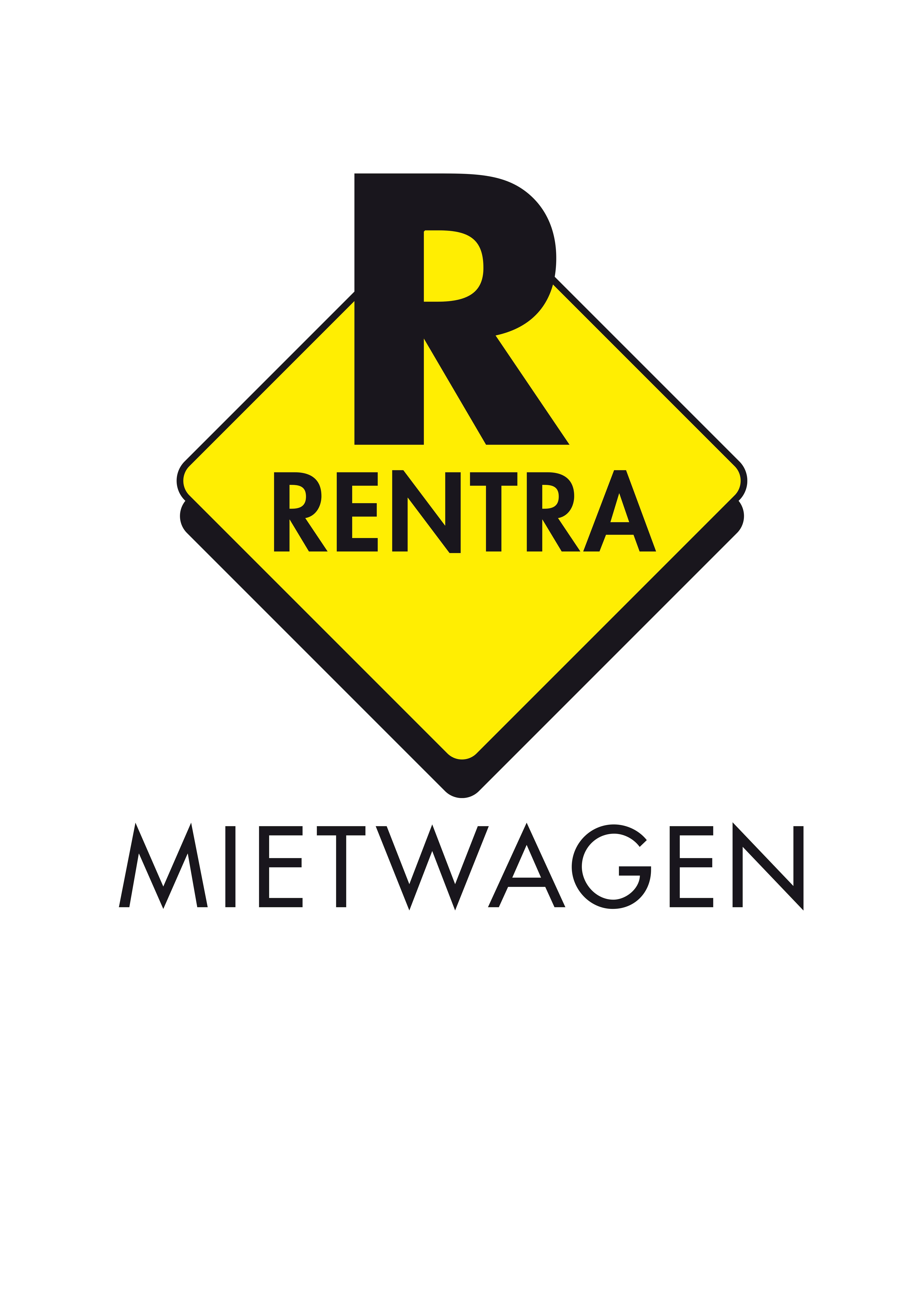 Rentra AG Mietstation Hombrechtikon,