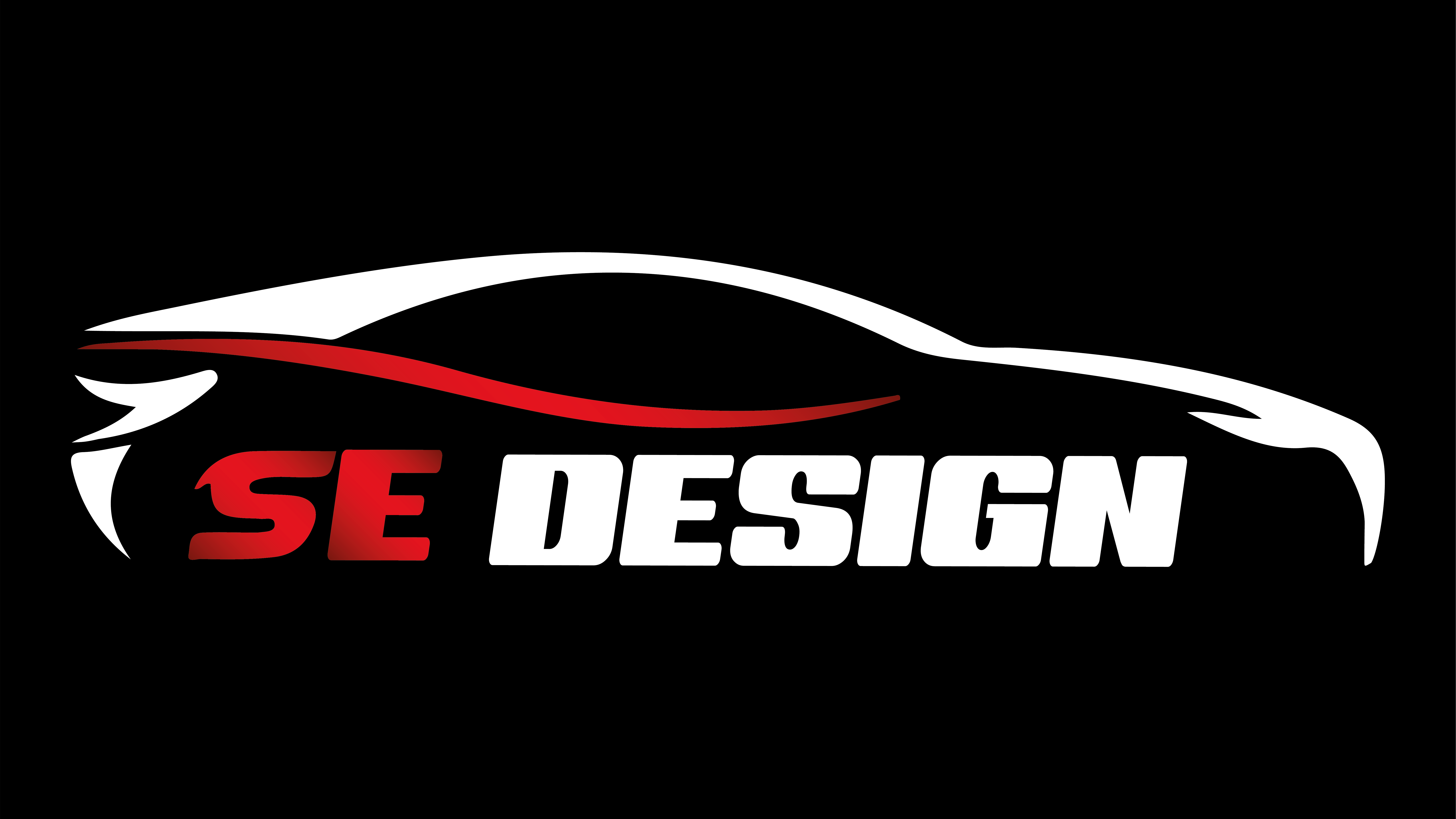 SE Design GmbH