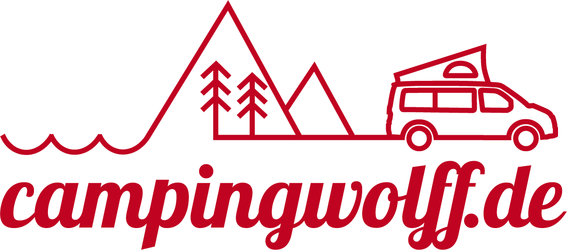Geschäftsbereich Camping Wolff