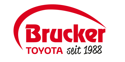 Autohaus Brucker GmbH