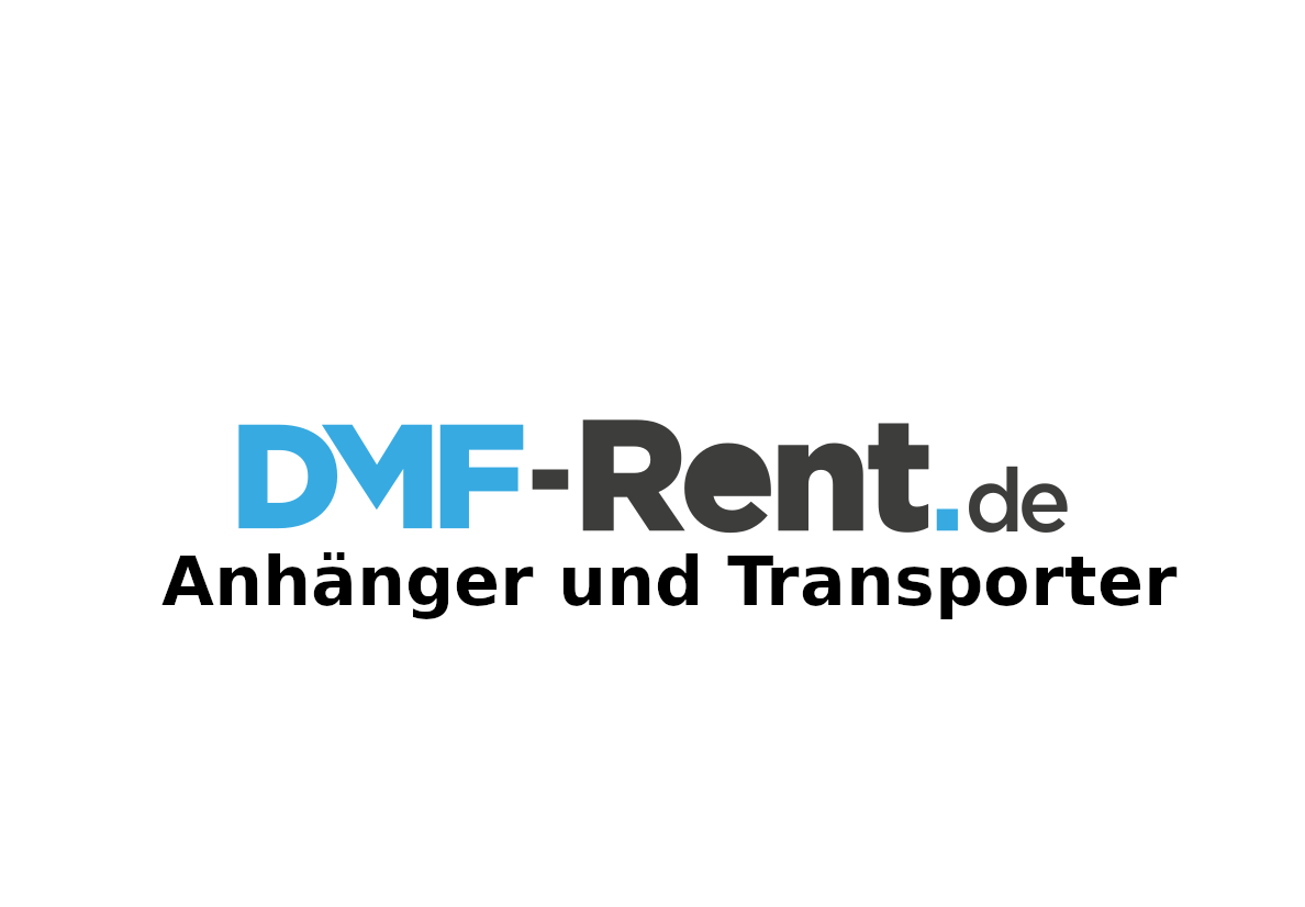 DMF Tankstellen GmbH